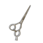 Load image into Gallery viewer, Set-Kashi-Shears-professional- hair-Cutting-Shears-6
