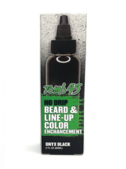 Load image into Gallery viewer, Tomb45 Beard &amp; Line Up Color Enhancement for compressor Black Color
