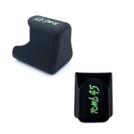 Load image into Gallery viewer, Tomb 45 PowerClip Wireless For Andis cordless T-Outliner Charging Adapter
