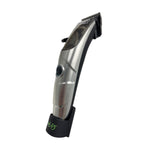 Load image into Gallery viewer, Tomb 45 Powerclip - Gamma and Style Craft Clipper Ergo and Evo Trimmer
