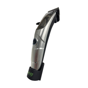Tomb 45 Powerclip - Gamma and Style Craft Clipper Ergo and Evo Trimmer