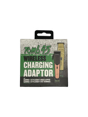 Load image into Gallery viewer, Tomb 45 Powerclip - Gamma and Style Craft Clipper Ergo and Evo Trimmer
