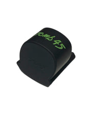 Load image into Gallery viewer, Tomb 45 Powerclip - Gamma and Style Craft Clipper Ergo and Evo Trimmer
