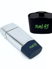 Load image into Gallery viewer, Tomb45-Powerclip-for-Babyliss-FX02-Shaver
