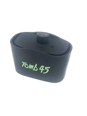 Load image into Gallery viewer, Tomb45-Powerclip-for-Babyliss-FX02-Shaver
