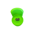 Load image into Gallery viewer, Tomb45-Wireless-Charging-Adaptor-Skeleton-FxTrimmer-PowerClip
