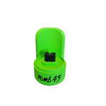 Load image into Gallery viewer, Tomb45-Wireless-Charging-Adaptor-for-Babyliss-Skeleton-FxTrimmer-PowerClip- conectors
