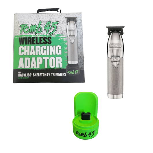 Tomb45-Wireless-Charging-Adaptor-for-Babyliss-Skeleton-FxTrimmer-PowerClip