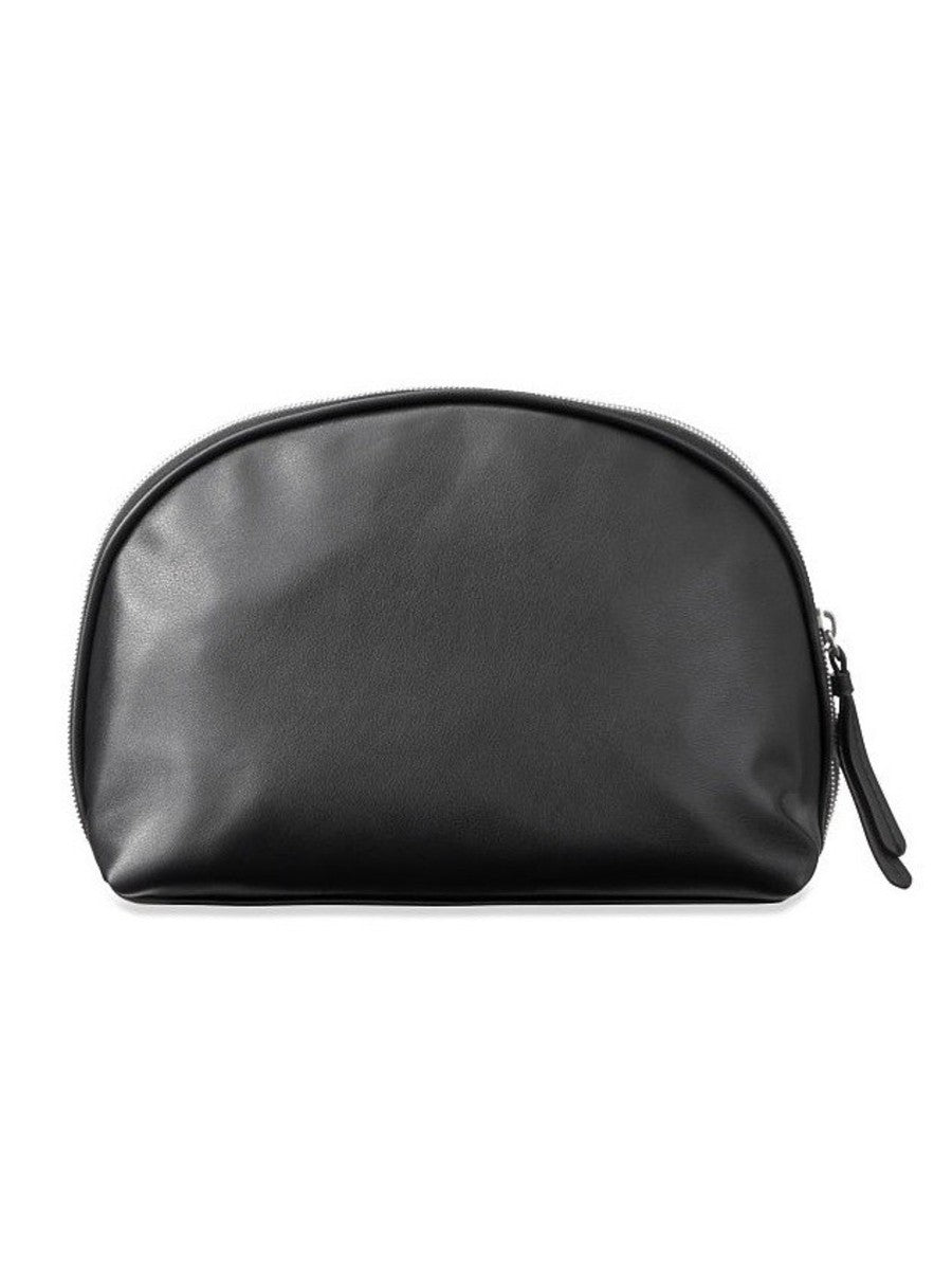Cloth 48h bag VICTORIA'S SECRET Black in Cloth - 26614454