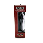 Load image into Gallery viewer, Wahl Cordless Mini Pro  Hair Clipper  Model 9316 14 Piece Touch Up &amp;  Trimmer
