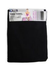 Load image into Gallery viewer, Yoga Towel Serie 8 Fitness Unisex Quick-drying
