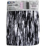 Load image into Gallery viewer, Yoga Towel Serie 8 Fitness Unisex Quick-drying
