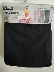 Load image into Gallery viewer, Yoga Towel Serie 8 Fitness Unisex Quick-drying
