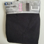 Load image into Gallery viewer, Yoga Towel Serie 8 Fitness Unisex Quick-drying

