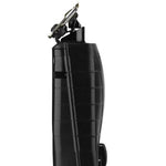 Load image into Gallery viewer, Andis GTX-EXO Cordless  Trimmer Model 74100
