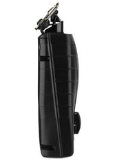 Load image into Gallery viewer, Andis GTX-EXO Cordless  Trimmer Model 74100
