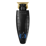 Load image into Gallery viewer, Andis GTX-EXO Cordless  Trimmer Model 74100
