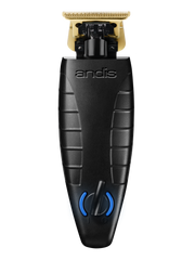 Load image into Gallery viewer, Andis GTX-EXO Cordless  Trimmer Model 74100
