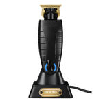 Load image into Gallery viewer, Andis GTX-EXO Cordless  Trimmer Model 74100

