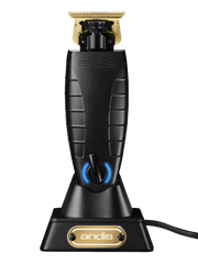 Load image into Gallery viewer, Andis GTX-EXO Cordless  Trimmer Model 74100
