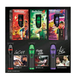 Load image into Gallery viewer, babyliss-4-barber-influencer-trimmer-limited-edition
