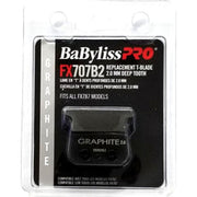 Load image into Gallery viewer, babyliss-fx707b2-graphinte-2.0-blade
