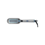 Load image into Gallery viewer, BaByliss PRO CryoCare The ColdBrush
