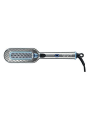Load image into Gallery viewer, BaByliss PRO CryoCare The ColdBrush
