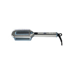 Load image into Gallery viewer, BaByliss PRO CryoCare The ColdBrush
