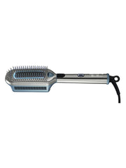 Load image into Gallery viewer, BaByliss PRO CryoCare The ColdBrush
