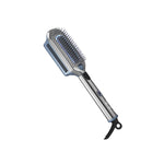 Load image into Gallery viewer, BaByliss PRO CryoCare The ColdBrush

