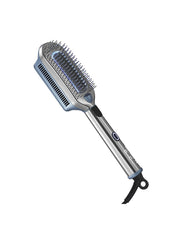 Load image into Gallery viewer, BaByliss PRO CryoCare The ColdBrush
