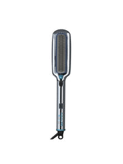 Load image into Gallery viewer, BaByliss PRO CryoCare The ColdBrush
