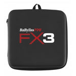 Load image into Gallery viewer, BaByliss PRO FX3 Professional Carrying Case
