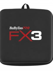 Load image into Gallery viewer, BaByliss PRO FX3 Professional Carrying Case
