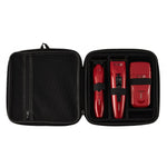 Load image into Gallery viewer, BaByliss PRO FX3 Professional Carrying Case
