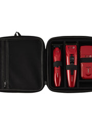 Load image into Gallery viewer, BaByliss PRO FX3 Professional Carrying Case

