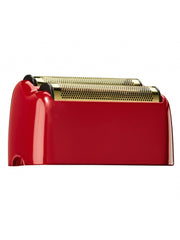 Load image into Gallery viewer, BaByliss PRO FX3 High Speed Foil Shaver Replacement Foil
