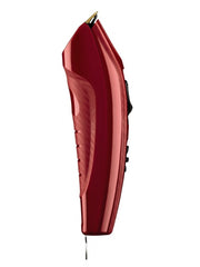 Load image into Gallery viewer, BaByliss PRO FX3 Professional High Torque Cordless Clipper
