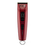 Load image into Gallery viewer, BaByliss PRO FX3 Professional High Torque Cordless Clipper
