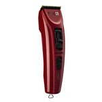 Load image into Gallery viewer, BaByliss PRO FX3 Professional High Torque Cordless Clipper
