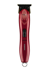 Load image into Gallery viewer, BaByliss PRO FX3 Professional High Torque Cordless Trimmer

