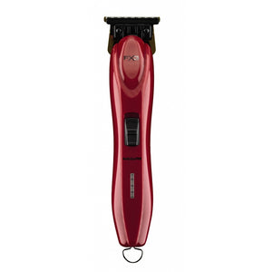 BaByliss PRO FX3 Professional High Torque Cordless Trimmer