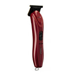 Load image into Gallery viewer, BaByliss PRO FX3 Professional High Torque Cordless Trimmer
