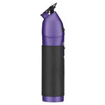 Load image into Gallery viewer, babyliss-pro-purple-fx-outlining-cordless-trimmer-influencer-trimmer
