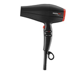 Load image into Gallery viewer, BaByliss PRO Turbo Xtreme Hair Dryer
