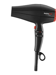 Load image into Gallery viewer, BaByliss PRO Turbo Xtreme Hair Dryer
