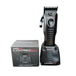 Load image into Gallery viewer, 074108462480 BaByliss PRO Lo-Pro FX Charging Base for Clipper charger only
