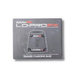 Load image into Gallery viewer, BaByliss PRO Lo-Pro FX Charging Base for Trimmer FX726BASE
