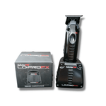 Load image into Gallery viewer, BaByliss PRO Lo-Pro FX Charging Base Trimmer FX726BASE
